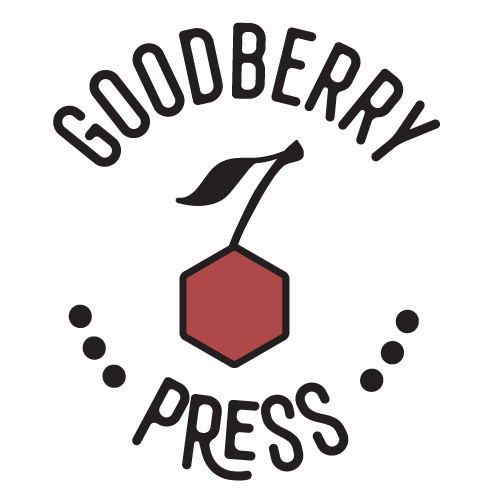 Goodberry Press